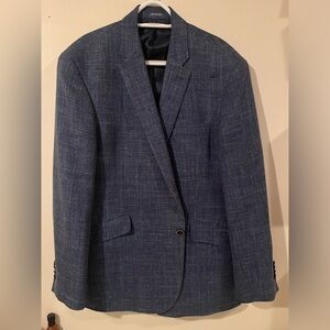 Men’s Joseph Abboud Blazzer